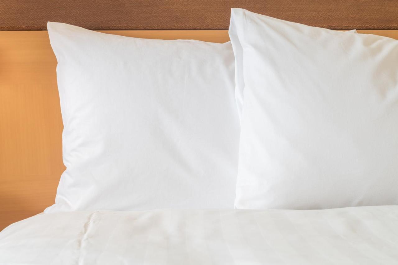 Holiday Inn Express & Suites - Asheboro By Ihg Екстериор снимка